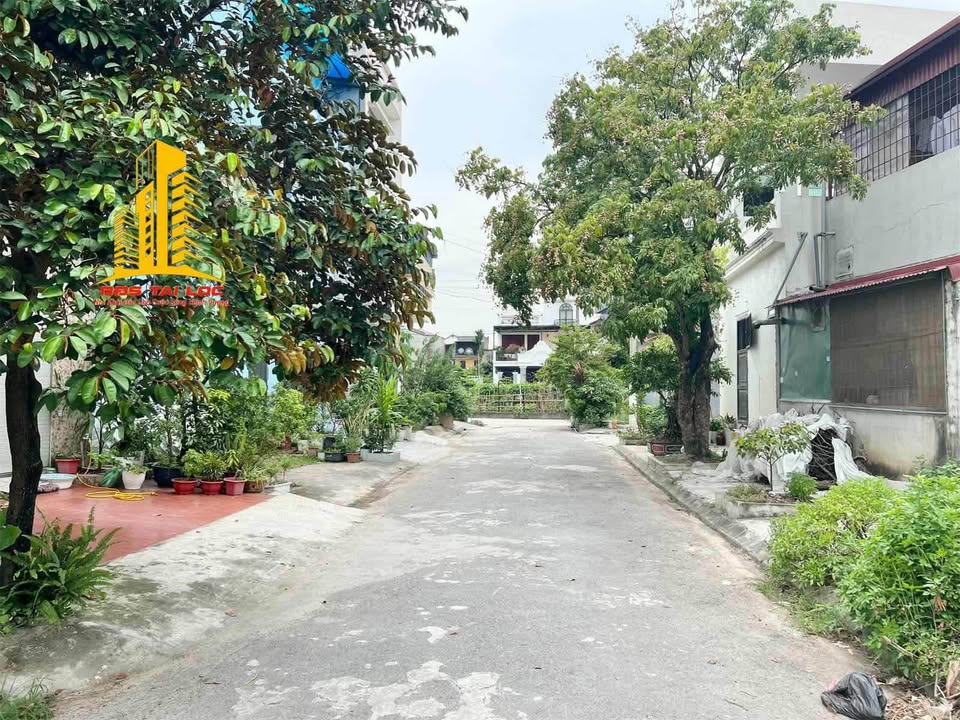 Đất Ninh Sơn, Hoa Lư 64m² giá đầu tư - Bán nhanh gần chợ Gốc Gạo!