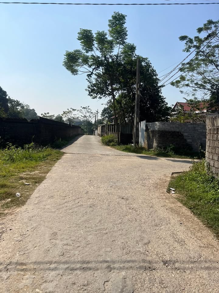 Đất Danh Thắng Hiệp Hòa 200m² giá 1.4 tỷ - Đầu tư sinh lời ngay!