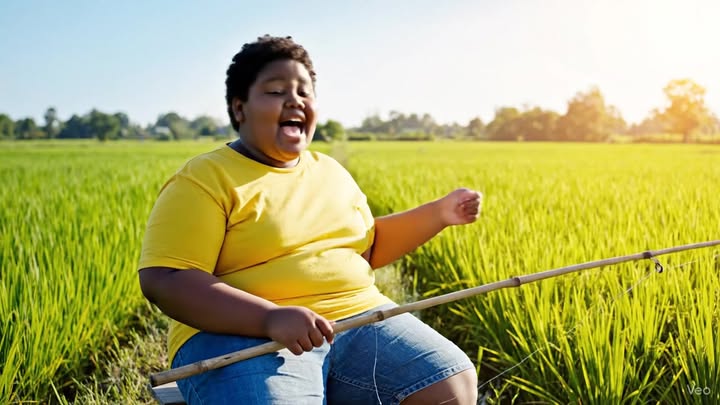 Đất nông nghiệp 50 công tại kênh HN2, xã Phú Lợi, giá 4.25 tỷ - Đầu tư sinh lời ngay!