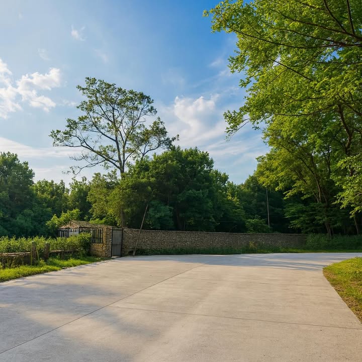 Đất nền Vân Phú 109m² giá 1.x tỷ - Cần bán gấp cho gia đình!