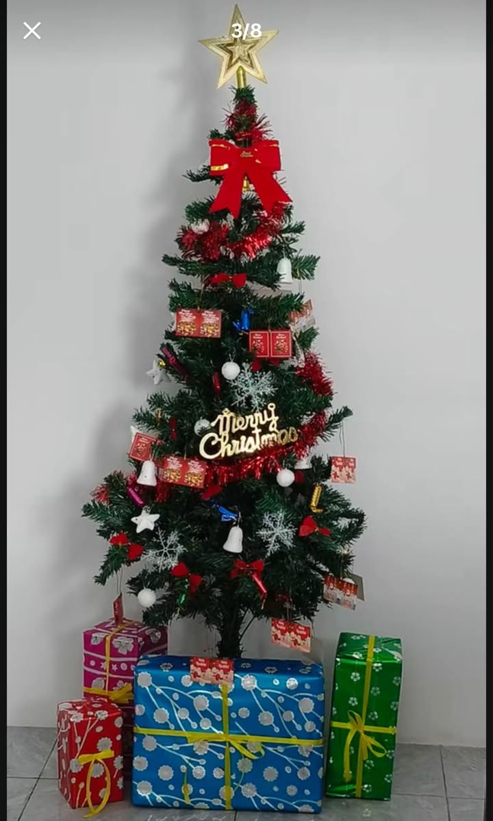 Biệt thự Townhouse 192m² tại Agora City Thủ Thừa - Chiết khấu gần 1 tỷ!