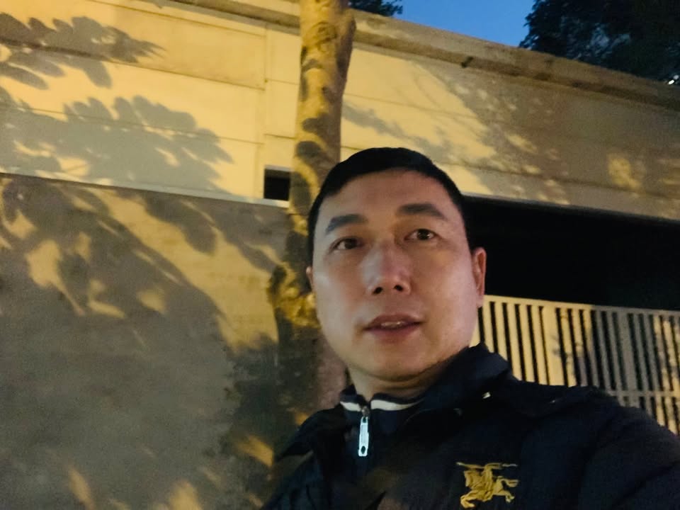 Đất nền mặt đường Đàm Văn Lễ, Bắc Ninh 85 triệu/m² - Vị trí lô góc cực đẹp!