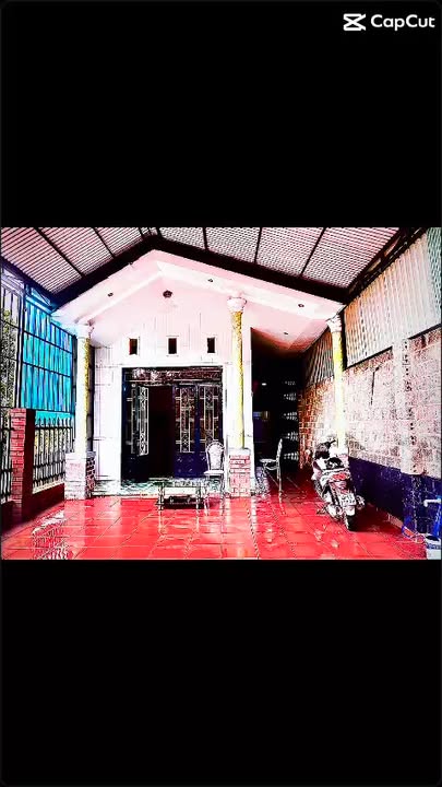 Nhà phố Bảo Lộc Lâm Đồng 240m² - Vị trí trung tâm, đầu tư sinh lời!