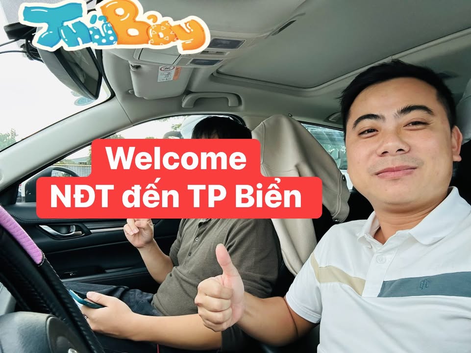 FrontHouse đường Trần Quốc Hoàn, Cầu Giấy 214m² giá 30 tỷ - Cơ hội đầu tư hấp dẫn!