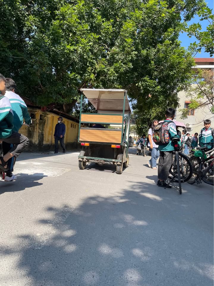 Đất lô góc đẹp tại Thị trấn Hồ, Thuận Thành 72m² giá 1.9 tỷ - Đầu tư sinh lời ngay!