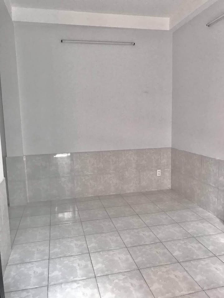Phòng trọ cho thuê hẻm 82 Đinh Bộ Lĩnh, Bình Thạnh 16m² giá 3 triệu - Không chung chủ, tự do giờ giấc!