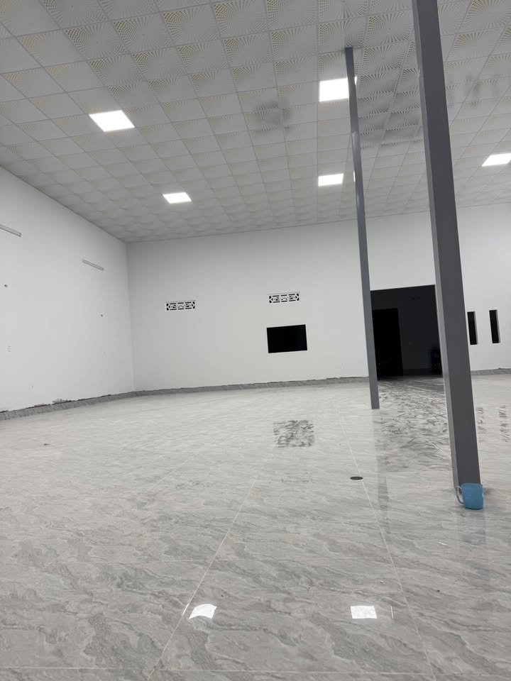 Nhà nguyên căn Lộc Thắng, Bảo Lâm 338m² giá 10 triệu - Phù hợp kinh doanh đa ngành!