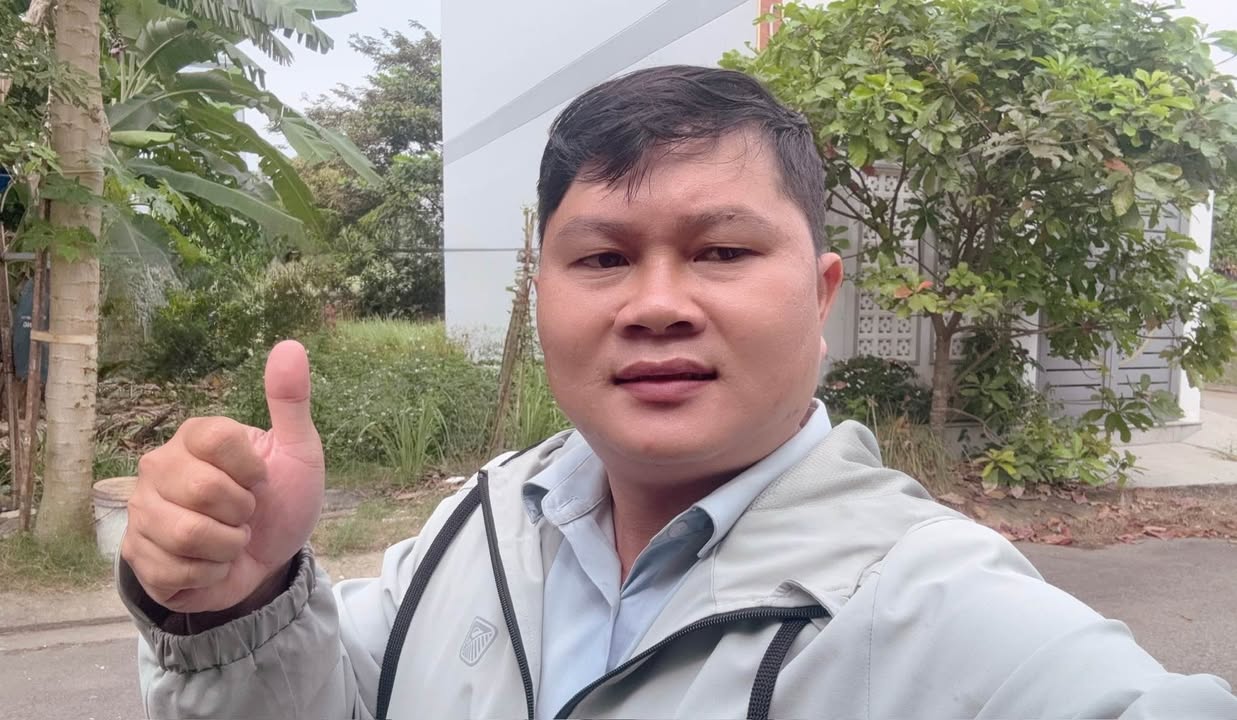 Đất nền Long Trường, Quận 9 - 53m² giá 3.34 tỷ - Sổ đỏ chính chủ!