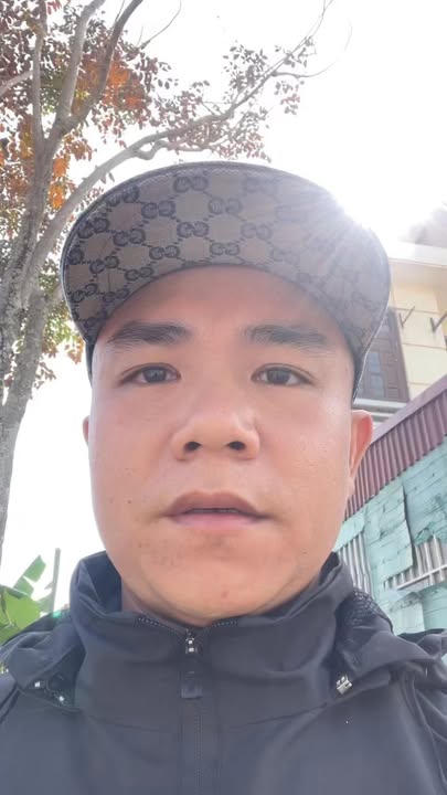 Đất nền Xuân Kiên 200m² giá 2 tỷ - Đầu tư sinh lời ngay hôm nay!