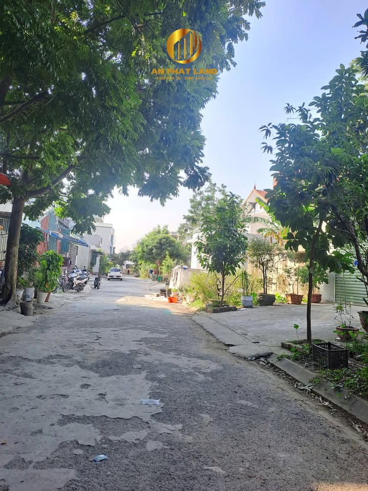 Đất nền Ninh Sơn 127m² giá 3 tỷ - Chính chủ bán nhanh