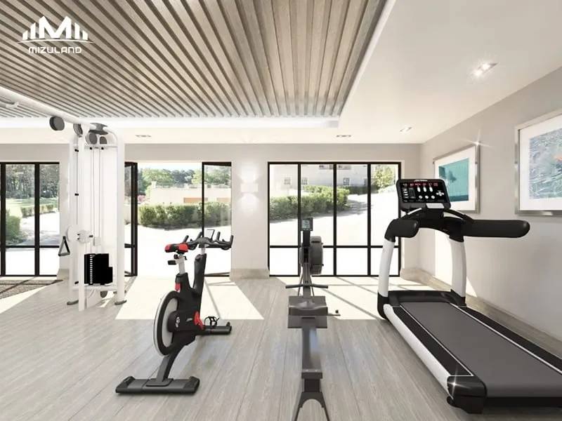 Mặt bằng cho thuê đường Võ Nguyên Giáp 150m² giá 40 triệu - Vị trí đắc địa cho kinh doanh!