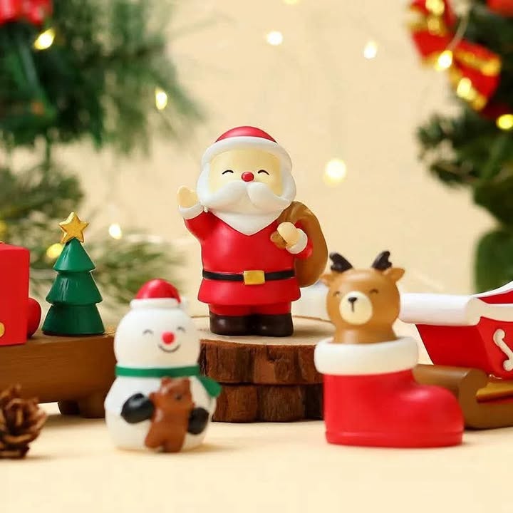 Cho thuê dãy nhà trọ 4 tầng đường Bầu Năng - 90m² chỉ 40 triệu/tháng!