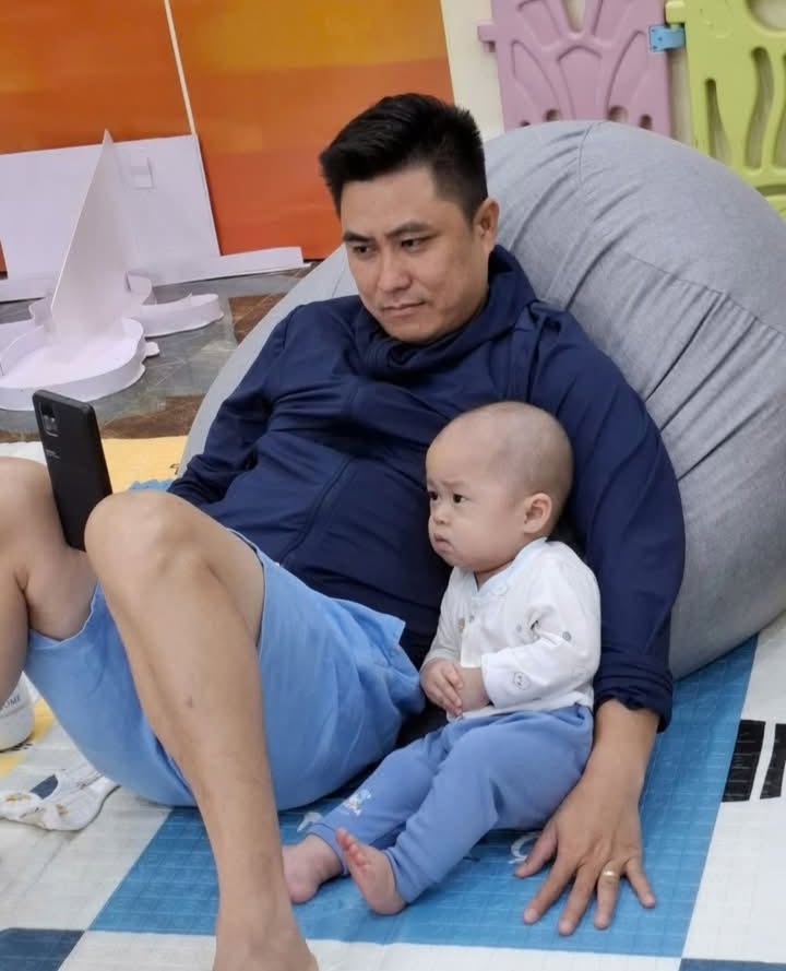 Đất An Dương 620m² giá 2 tỷ - Tiềm năng xây nhà vườn tuyệt vời!