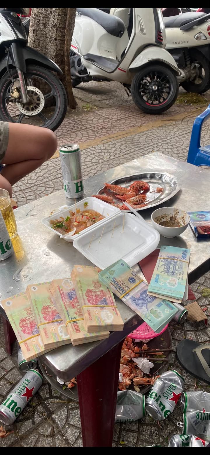 Đất nền mặt tiền Nguyễn Công Trứ, Đà Nẵng 150m² giá 12 tỷ - Đầu tư lý tưởng sát biển!