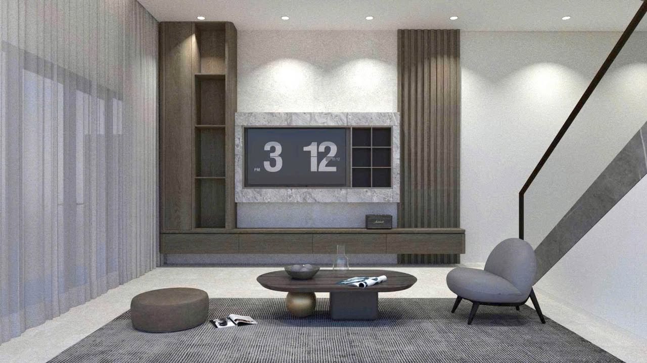 Đất nền Hòa Xuân 145m² giá 10 tỷ - Đầu tư sinh lời ngay trung tâm!