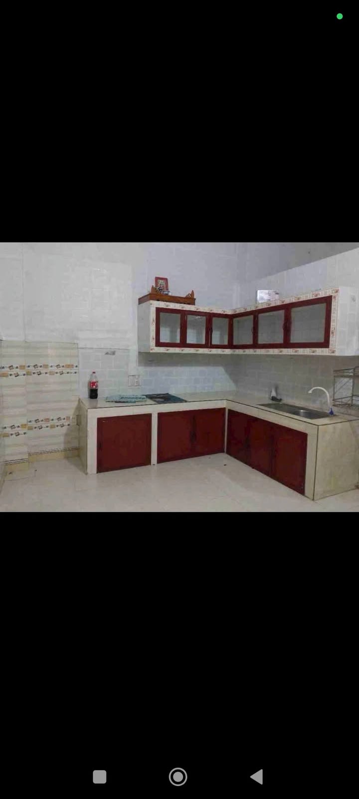 Nhà cấp 4 kiệt ô tô Điện Biên Phủ, 75.2m² giá 4.5 tỷ - Cơ hội sở hữu nhà chính chủ!