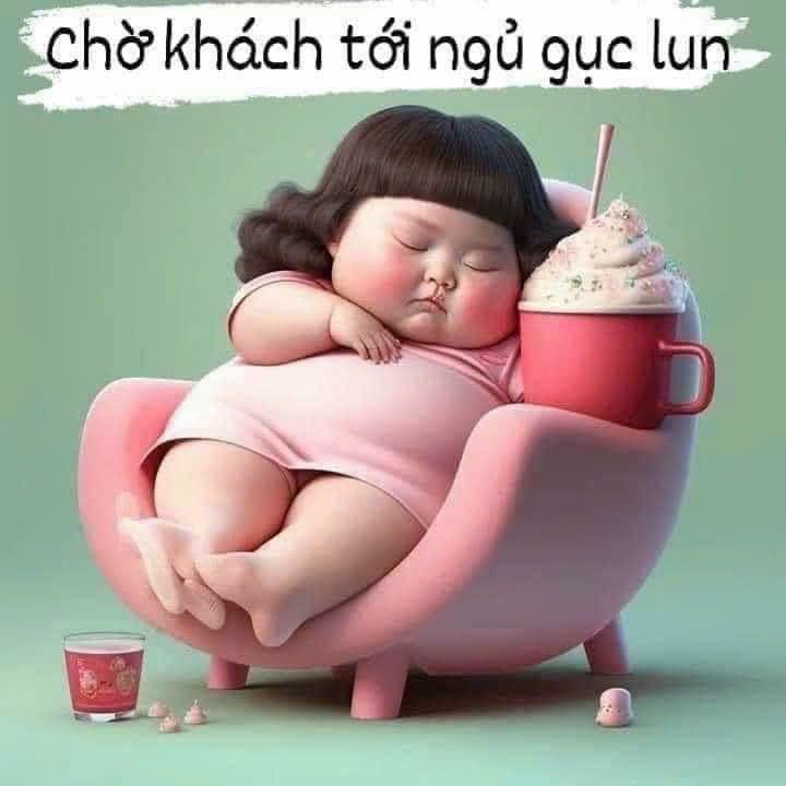 Đất đấu giá Vĩnh Phụng 2, Hoài Xuân 156m² giá 400 triệu - Cơ hội đầu tư tuyệt vời!