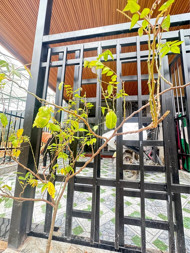 Nhà bán tại Đà Lạt 100m² giá 1.69 tỷ - Đầu tư nghỉ dưỡng lý tưởng!