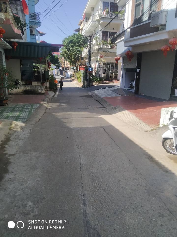 Nhà cấp 4 Tam Thanh 90m² giá 2.6 tỷ - Gần phố đi bộ và trường học!