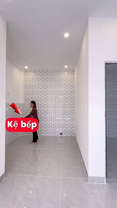Nhà hẻm Vĩnh Quang Rạch Giá 42.6m² giá 690 triệu - Gần bến tàu Phú Quốc!