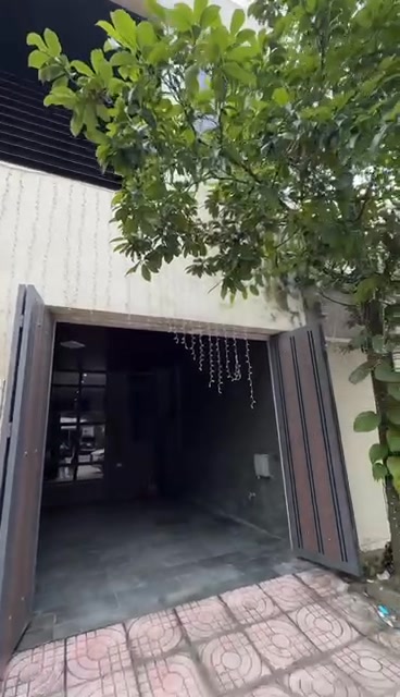 Nhà 2 tầng đường Nguyễn Du, Hà Tĩnh 108m² giá 6 tỷ - Vị trí siêu trung tâm!