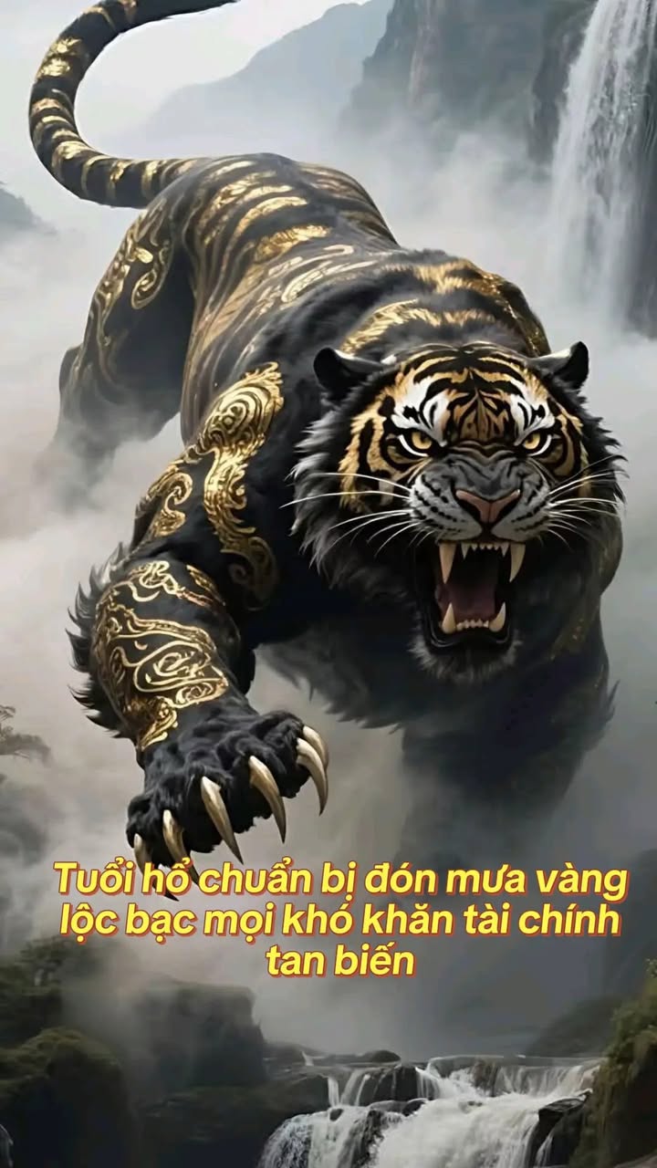 Đất nền Tân Thạnh Đông, Củ Chi 183m² giá 2.65 tỷ - Tiện xây dựng ngay!