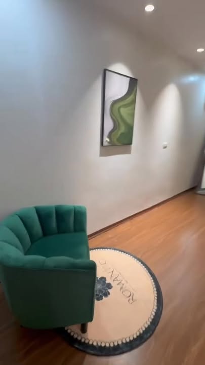 Nhà 4 tầng Tân Mai 30m² giá 7 tỷ - Gần đường ô tô, chính chủ!