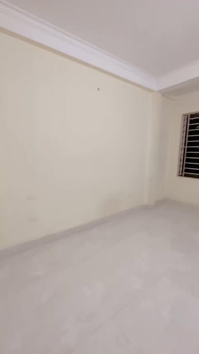 Phòng trọ cho thuê tại Thanh Liệt, 25m² - Thiết kế thoáng mát, giá hợp lý!