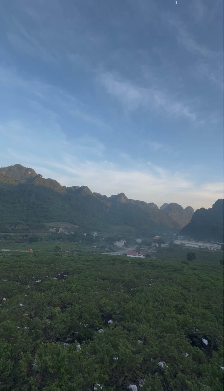 Đất nền Ba Sao Kim Bảng 500m² giá 2 tỷ - Đầu tư sinh lợi ngay!