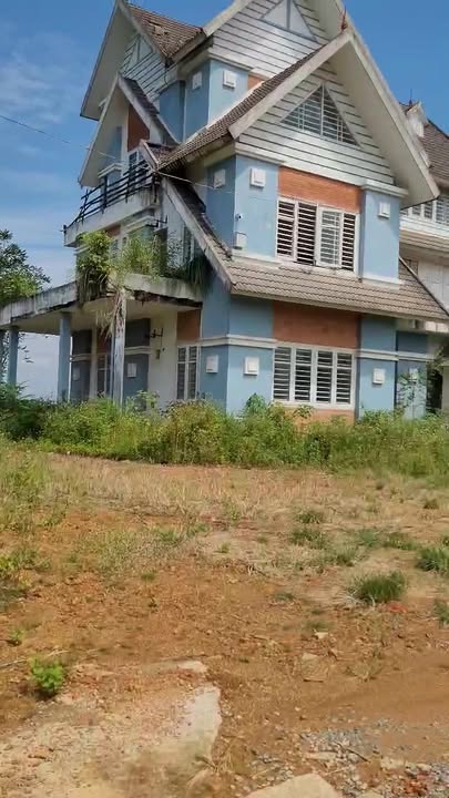 Đất nền Hòa Lạc - Trại Mới, Tiến Xuân 300m² - Cơ hội đầu tư lý tưởng!