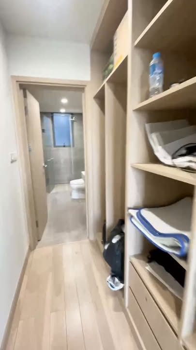 Văn phòng cho thuê tại The Manor Mỹ Đình 30m² - Không gian làm việc lý tưởng!