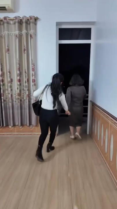 Đất nền Phùng Nguyên 1.200m² giá 5 tỷ - Cơ hội đầu tư không thể bỏ lỡ!