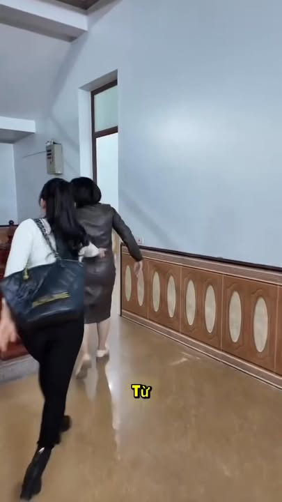 Đất nền Phùng Nguyên, Lâm Thao 1200m² giá 5 tỷ - Cơ hội đầu tư sinh lời ngay!