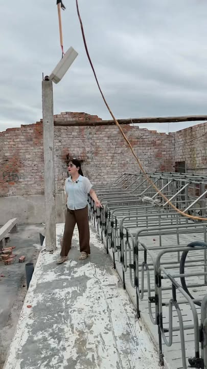 Đất trang trại 1,8ha tại xã Ea Knốp, Đắk Lắk - Sẵn nhà và tiện ích đầy đủ chỉ 3,1 tỷ!