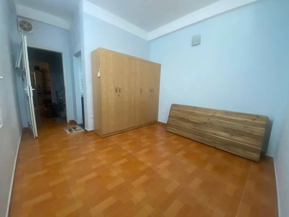 Phòng cho thuê quận Đống Đa 20m² giá 3 triệu - Sạch sẽ, tiện nghi đầy đủ!