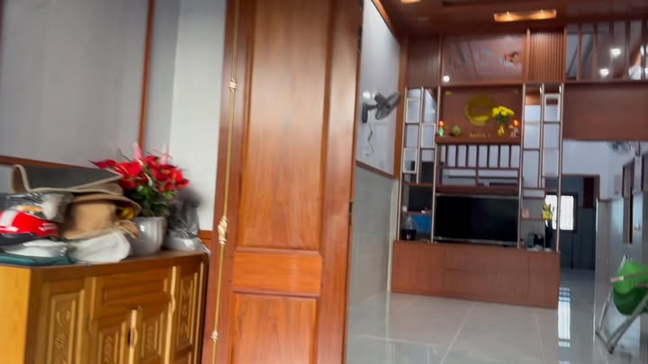 Nhà phố Chư Ty, Đức Cơ 7.25m² giá 1 tỷ - Chính chủ cần bán gấp!