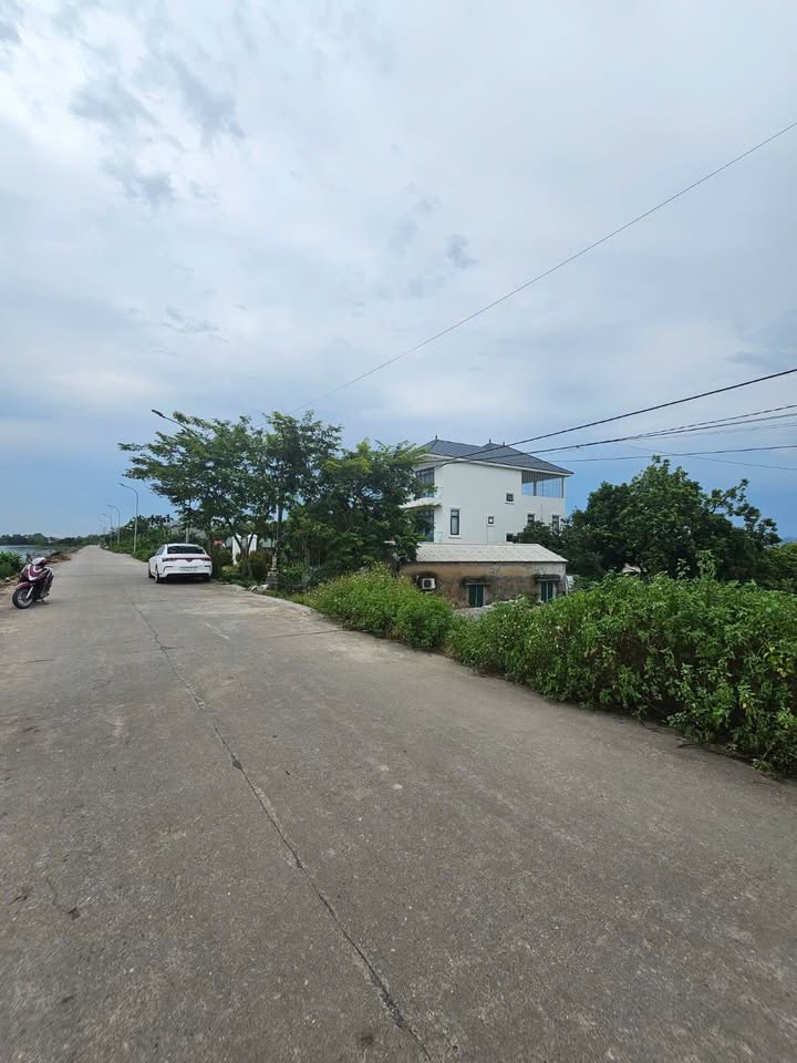 Đất nền Tân Hiệp Phủ Lý 403m² giá chỉ 20 triệu - Cơ hội đầu tư tuyệt vời!