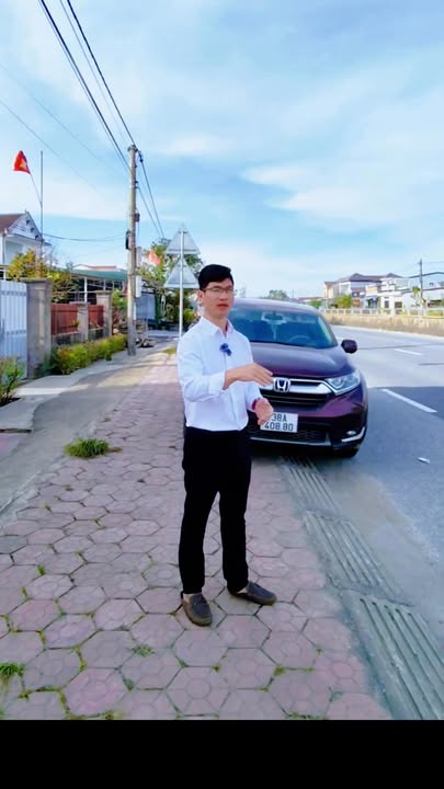 Đất nền Kỳ Khang, Kỳ Anh 300m² giá chỉ 1 tỷ - Cơ hội đầu tư không thể bỏ qua!