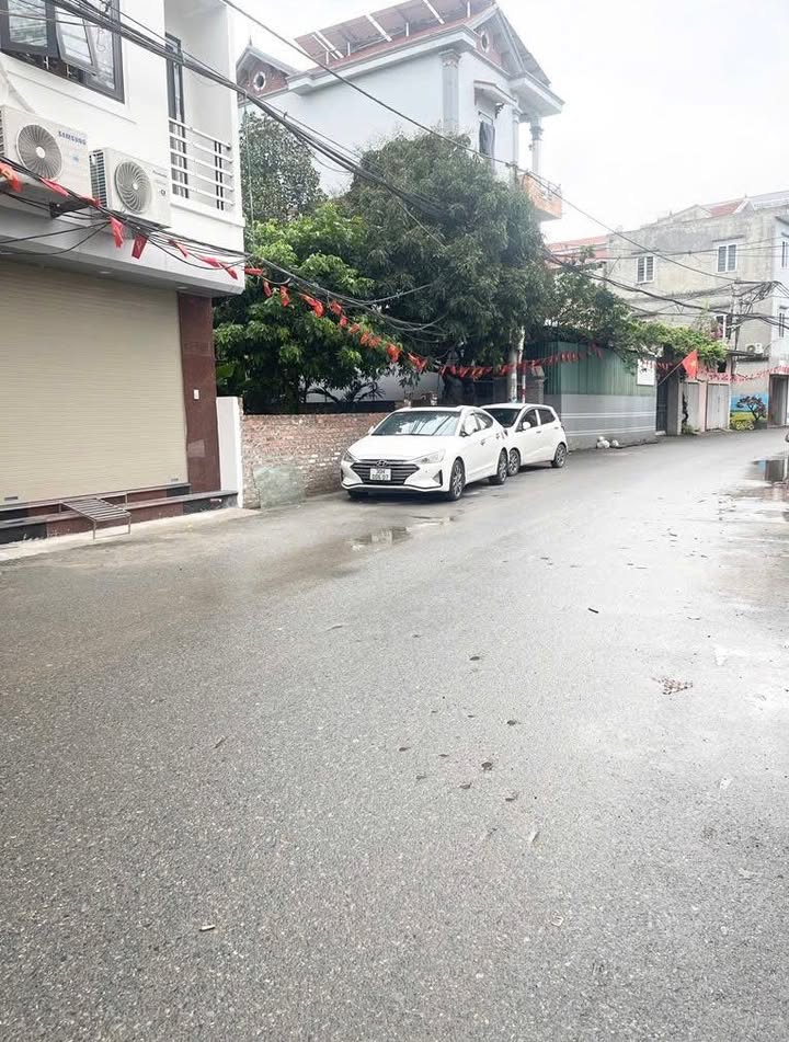 FrontHouse Trịnh Văn Bô 40m² giá thỏa thuận - Kinh doanh đỉnh cao, sổ đỏ chính chủ!