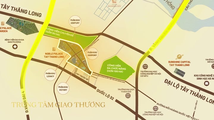 Nhà phố liền kề Tân Lập, Đan Phượng 50m² giá 11.25 tỷ - Sở hữu lâu dài, đầy đủ tiện ích!