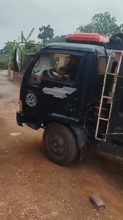 Đất nền Tiên Dược, Sóc Sơn 671m² giá 1.342 tỷ - Đầu tư sinh lời ngay!