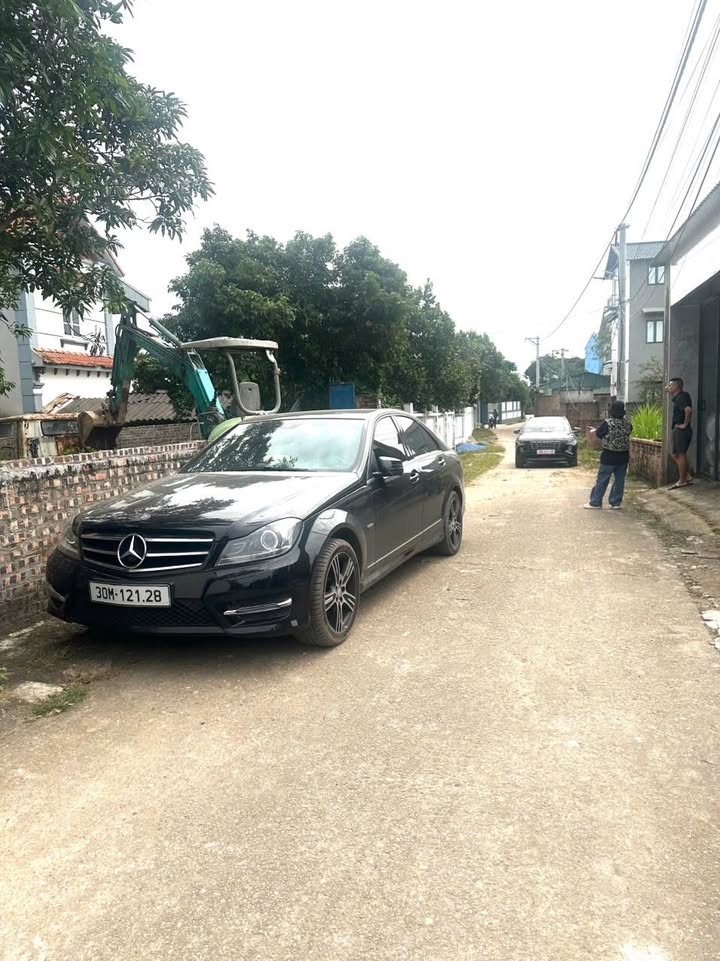 Đất nền Kim Anh Sóc Sơn 487m² - Bán gấp, mặt tiền 11m, vị trí kinh doanh thuận lợi!