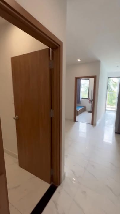 Chung cư Startower An Phú 2 phòng ngủ giá 4.5 triệu - Căn hộ tiện nghi chờ bạn!