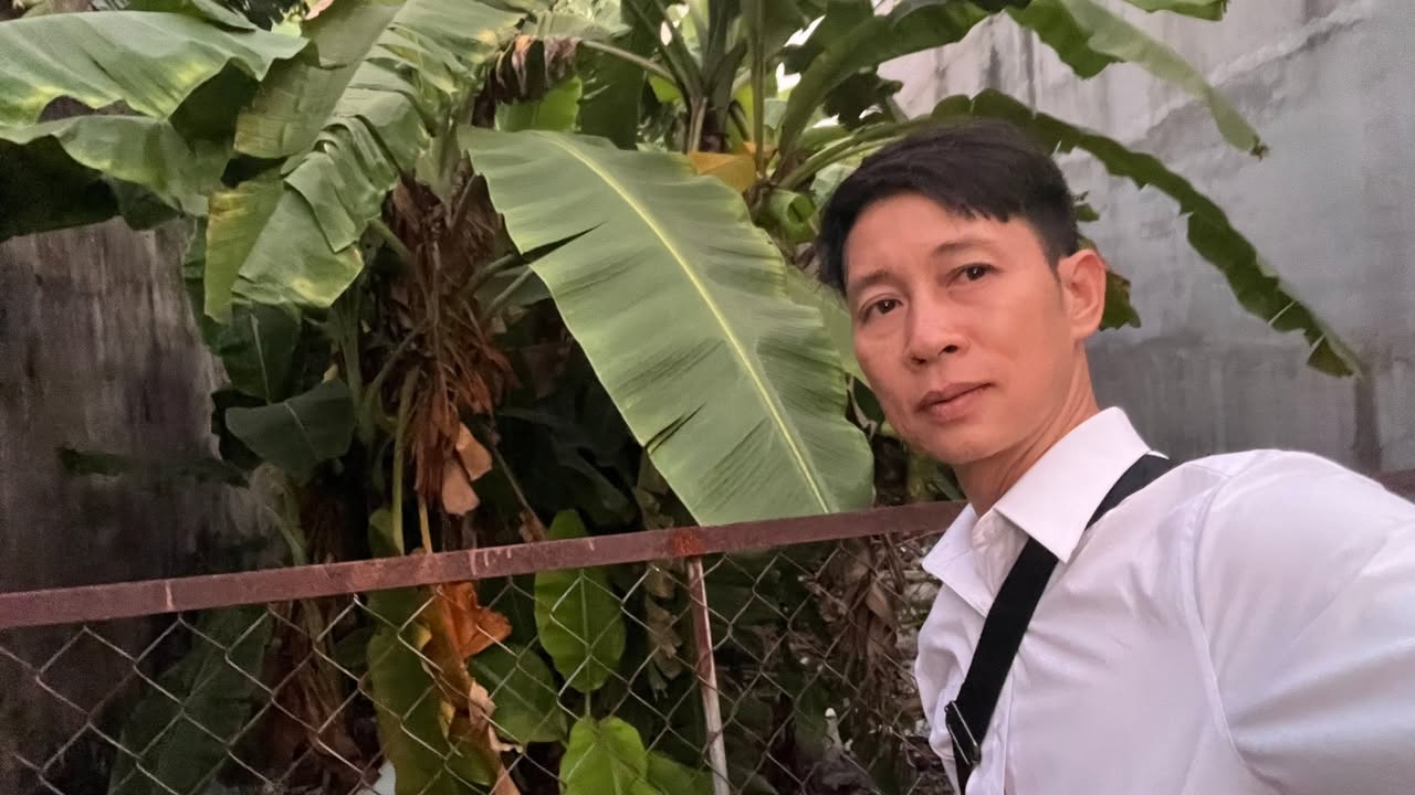 Đất hẻm xe hơi An Phú 84m² giá 2.75 tỷ - Sổ hồng riêng, công chứng ngay!