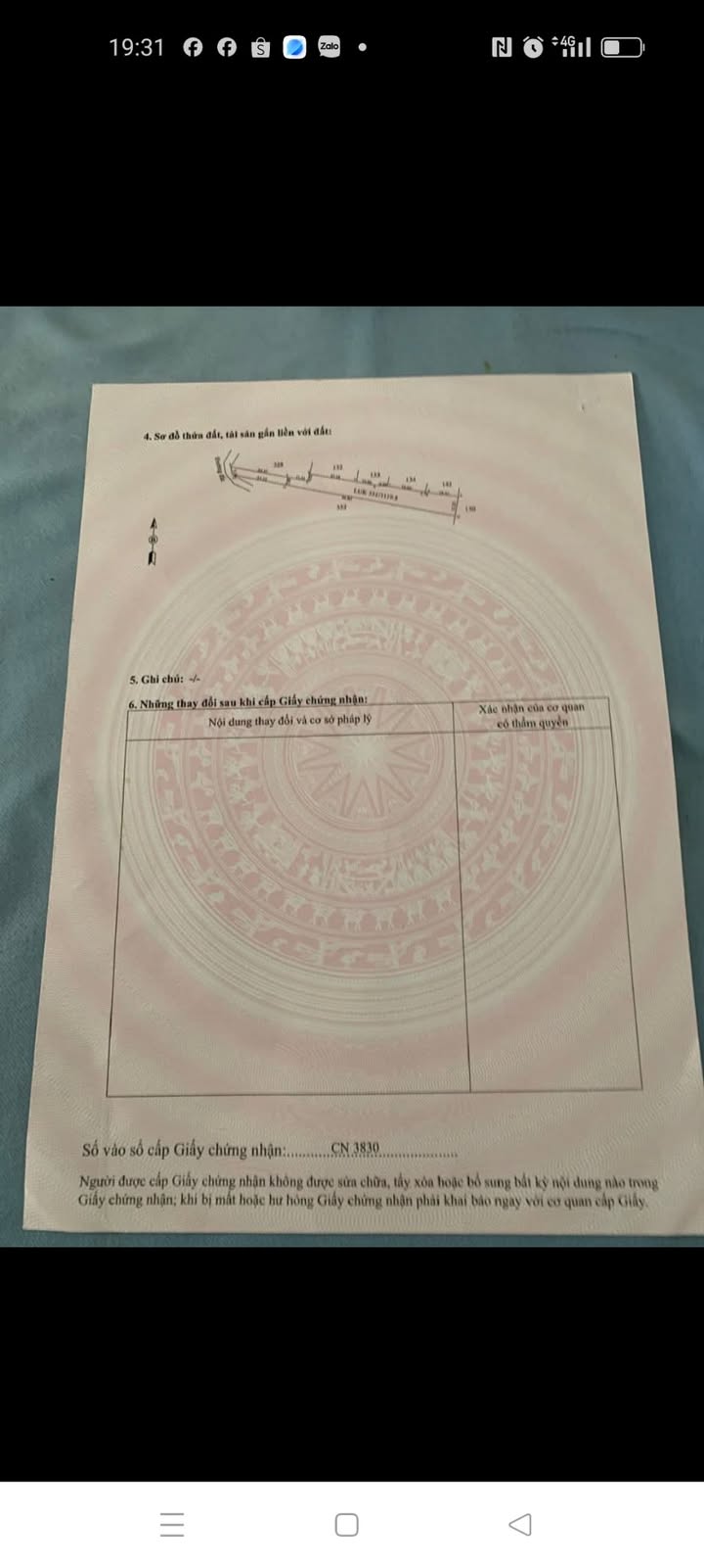 Đất nền Xóm Mới 2, Trí Bình, 1000m² giá 185 triệu - Cơ hội đầu tư tuyệt vời!