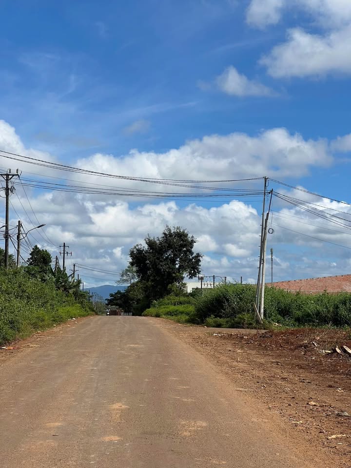 Đất thổ cư đường Lý Chính Thắng, phường An Phú 175m² giá 400 triệu - Cơ hội đầu tư hấp dẫn!