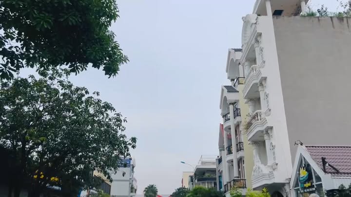 Đất mặt tiền Quốc lộ 1K, Dĩ An 100m² giá 8 tỷ - Cơ hội đầu tư hấp dẫn!