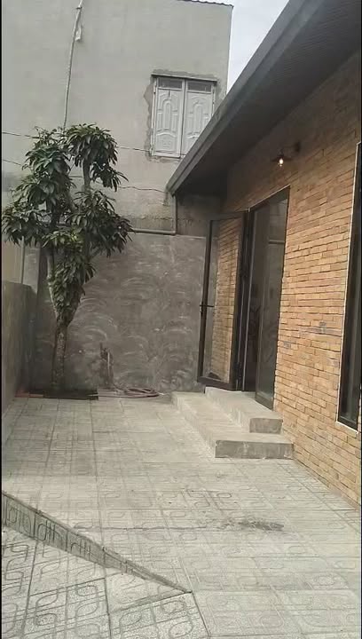 Biệt thự cho thuê tại Tân Đông Hiệp, Dĩ An 4 phòng ngủ giá 15 triệu - Nhà mới xây, tiện nghi đầy đủ!