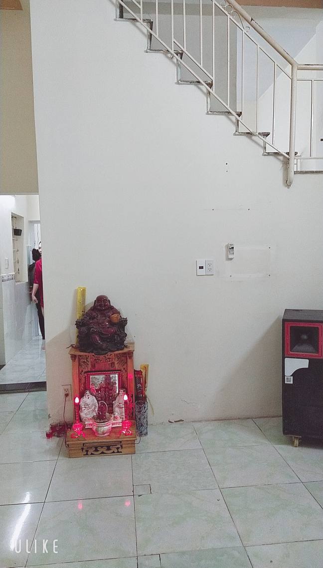 Nhà riêng Dĩ An 74m² giá 3.15 tỷ - Nhà lầu trệt chính chủ, tiện nghi đầy đủ!