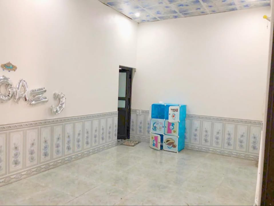 Nhà bán tại Mộc Sơn, Mộc Châu 150m² giá 3 tỷ - Ô tô vào tận nhà!